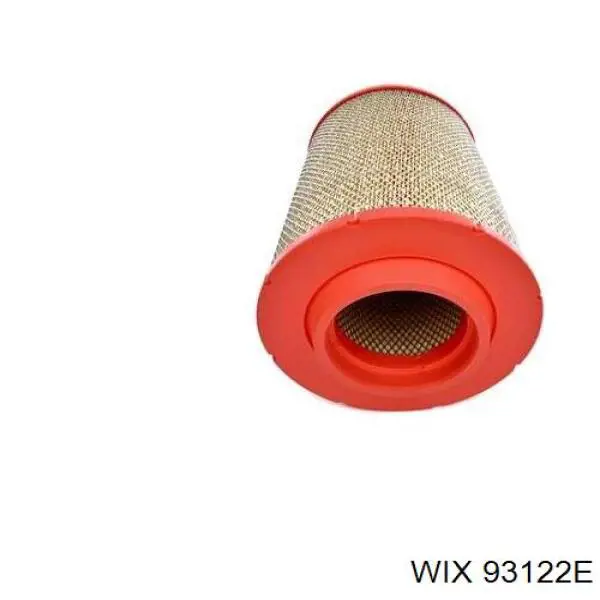 Элемент воздушного фильтра Boss BS01003 цена, от 30.19 USD