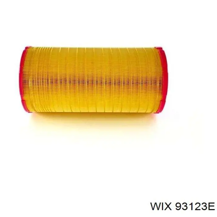 93123E WIX
