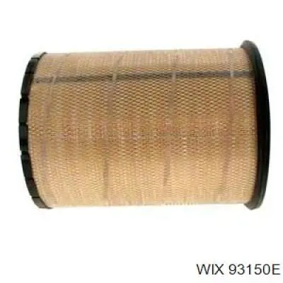 Элемент воздушного фильтра WIX 93150E цена, от 58.99 USD