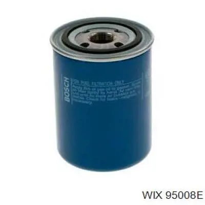 Фильтр тонкой очистки топлива WIX 95008E цена, от 8.49 USD