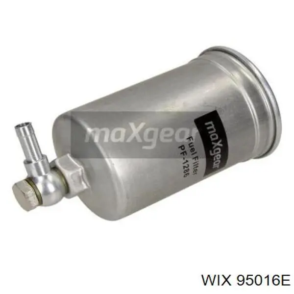 Фильтр топливный WIX 95016E