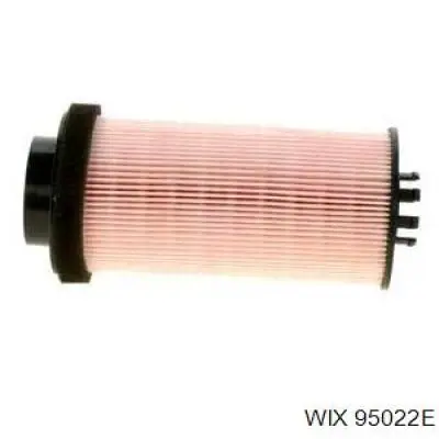 95022E WIX топливный фильтр