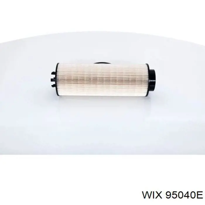 95040E WIX топливный фильтр