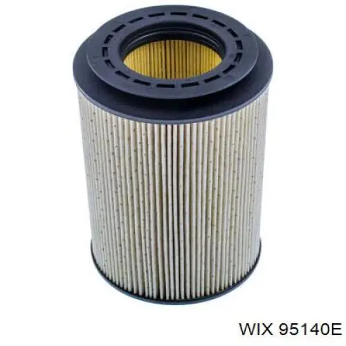 95140E WIX топливный фильтр
