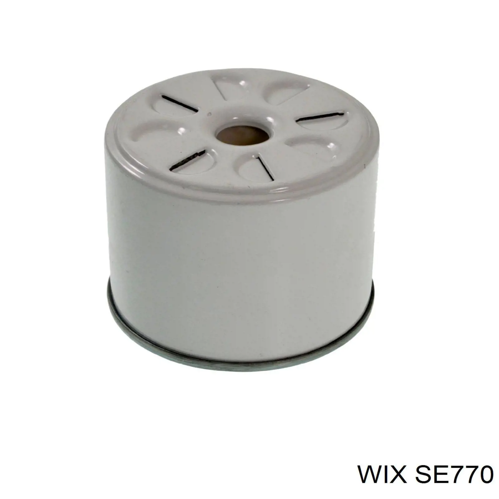 Элемент воздушного фильтра WIX SE770 цена, от 36.49 USD