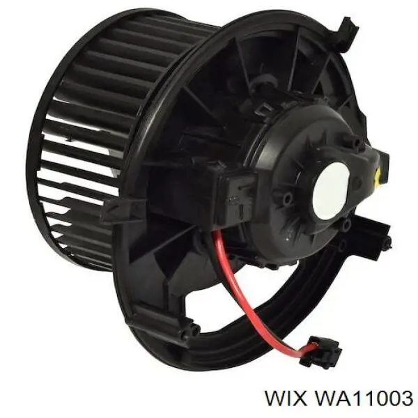 Элемент воздушного фильтра WIX WA11003 цена, от 11.94 USD