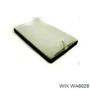 Фильтр воздушный WIX WA6028