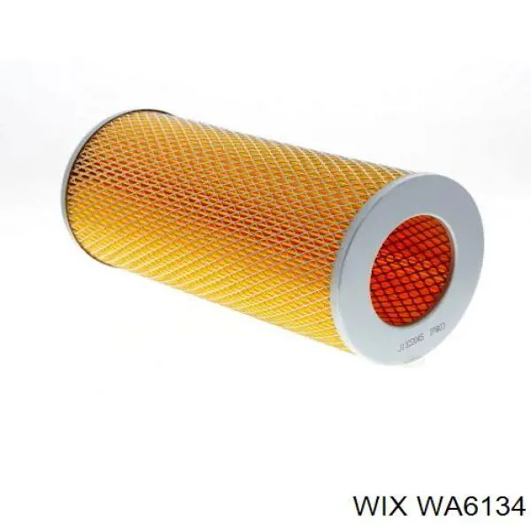 Элемент воздушного фильтра WIX WA6134 цена, от 7.60 USD