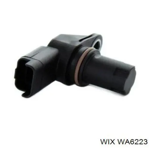 Элемент воздушного фильтра WIX WA6223 цена, от 5.53 USD
