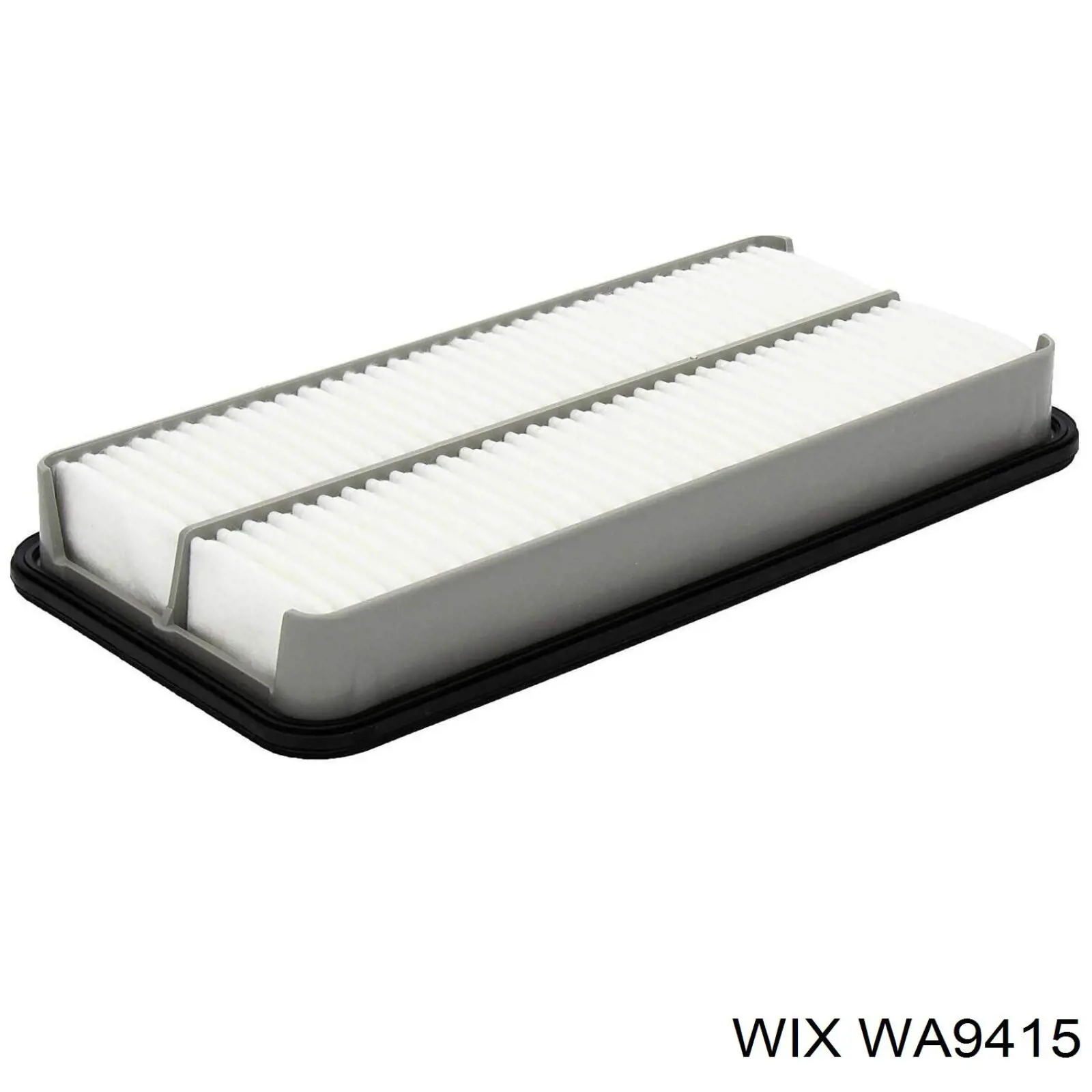 WA9415 WIX