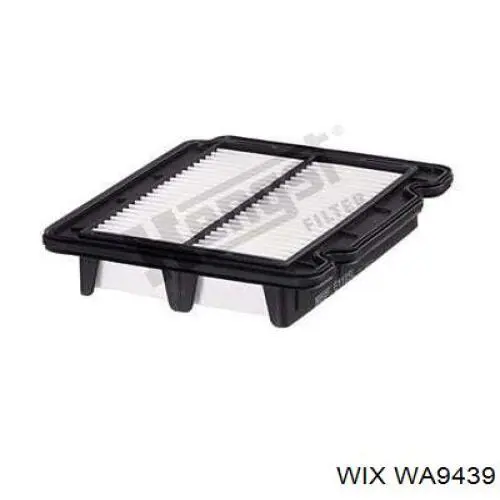 Элемент воздушного фильтра WIX WA9439 цена, от 6.30 USD