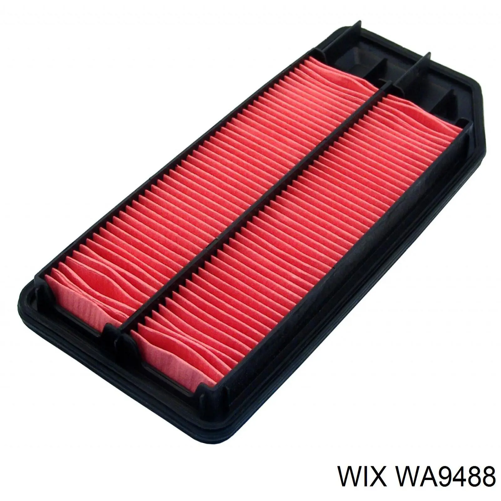 Элемент воздушного фильтра WIX WA9488 цена, от 5.47 USD