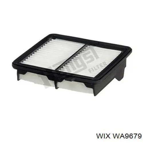 Элемент воздушного фильтра WIX WA9679 цена, от 5.51 USD