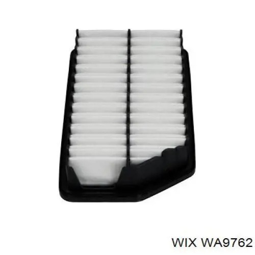 Элемент воздушного фильтра WIX WA9762 цена, от 8.65 USD