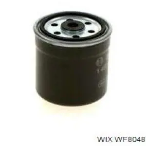 Купить WF8048 WIX Фильтр-отстойник топлива грубой очистки