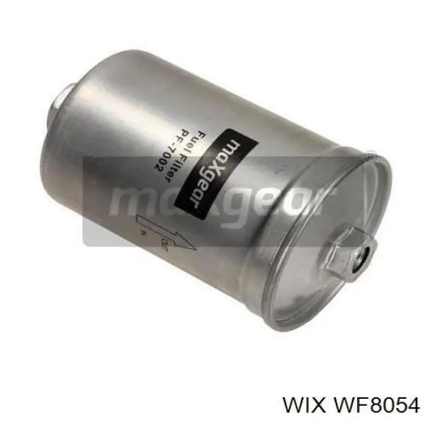 Фильтр топливный WIX WF8054