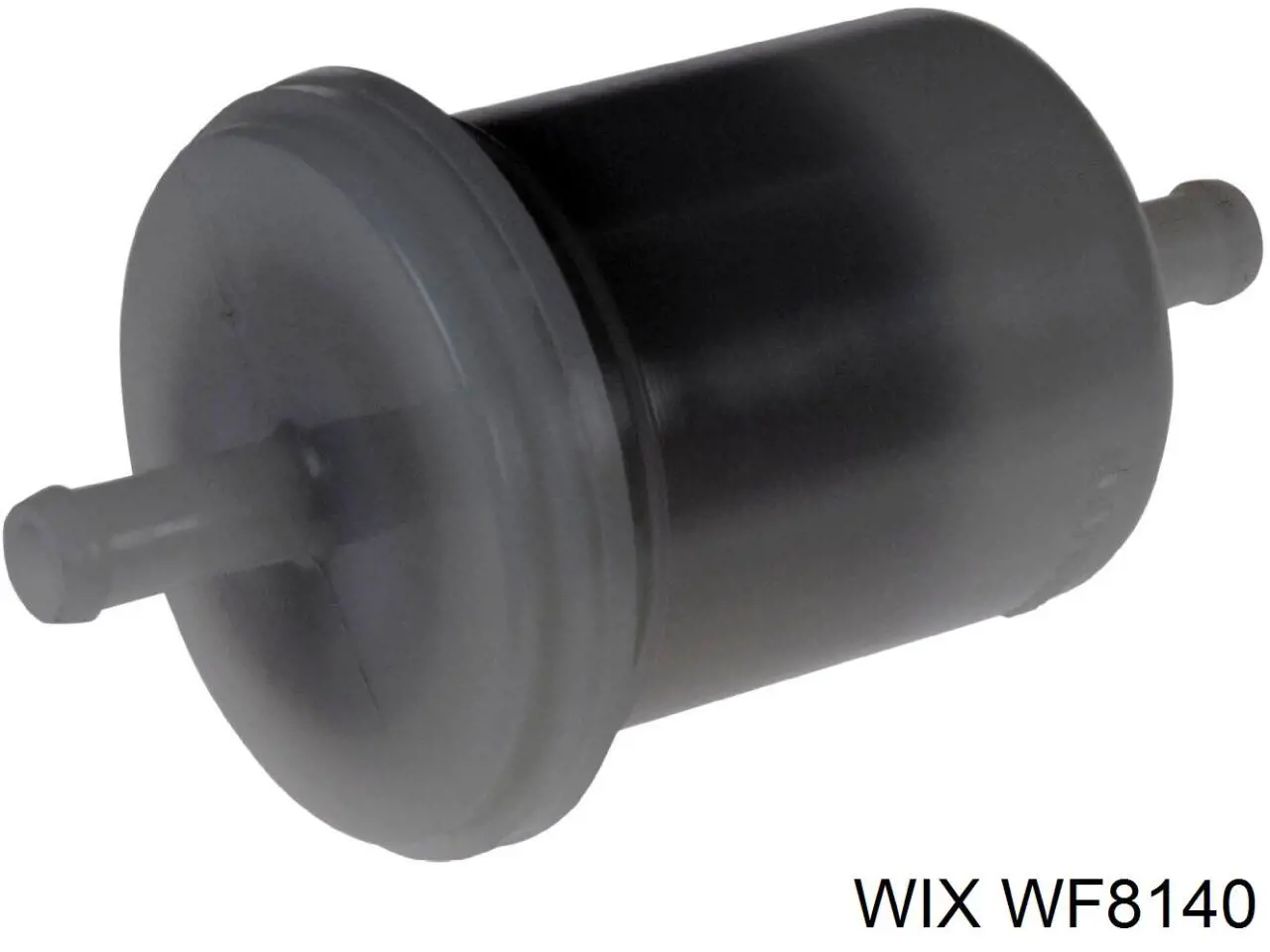 WF8140 WIX