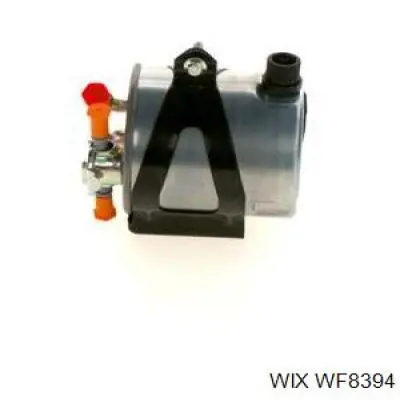 Фильтр топливный WIX WF8394
