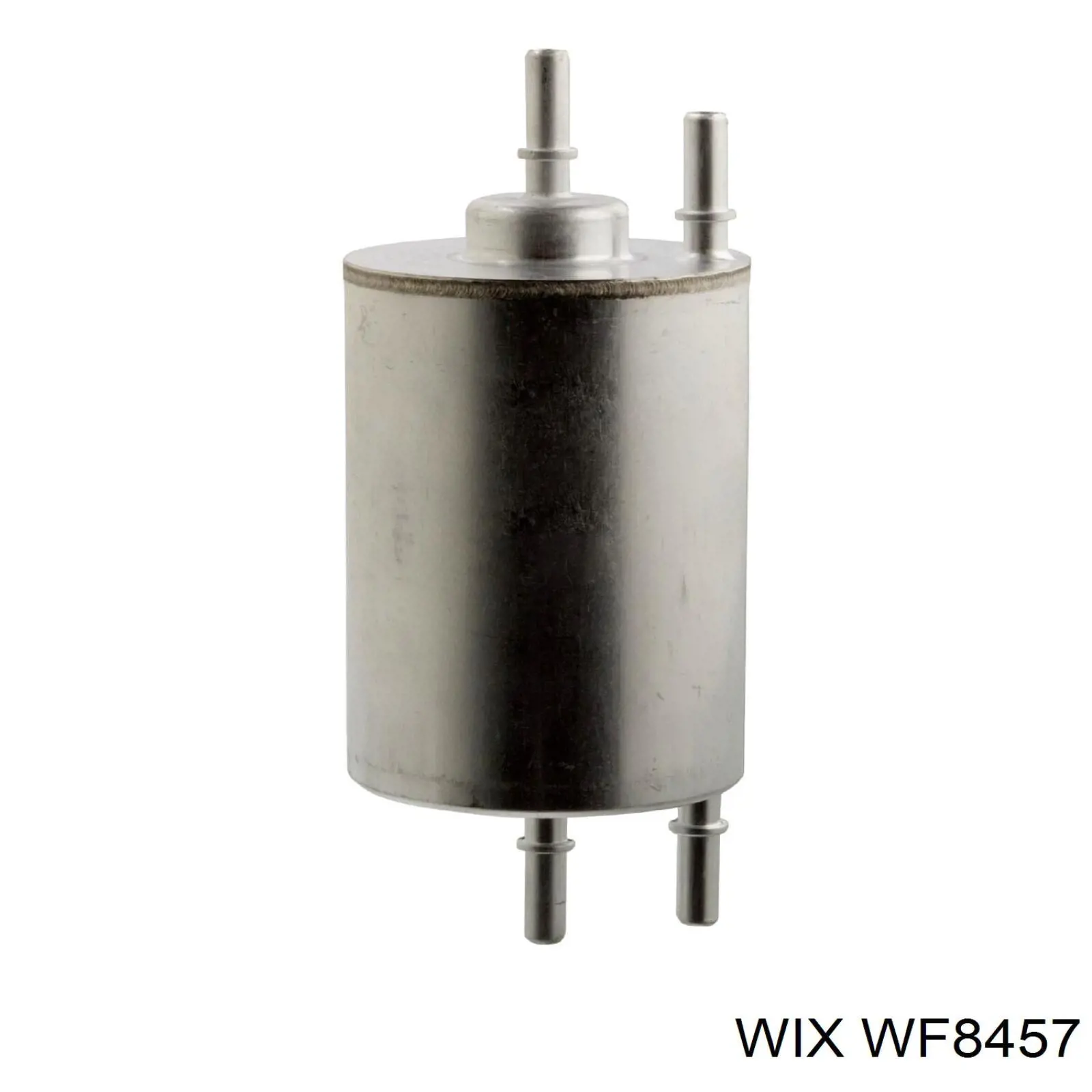 WF8457 WIX топливный фильтр