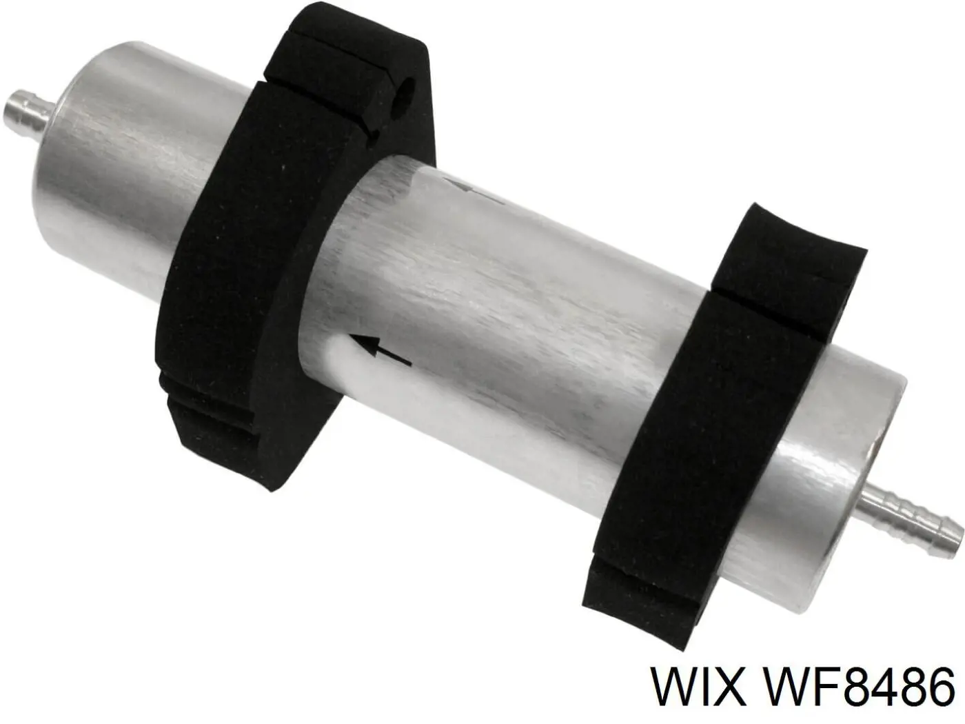 WF8486 WIX