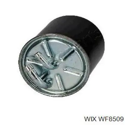 Топливный фильтр WF8509 WIX