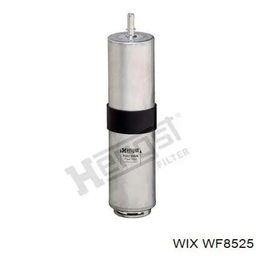 WF8525 WIX