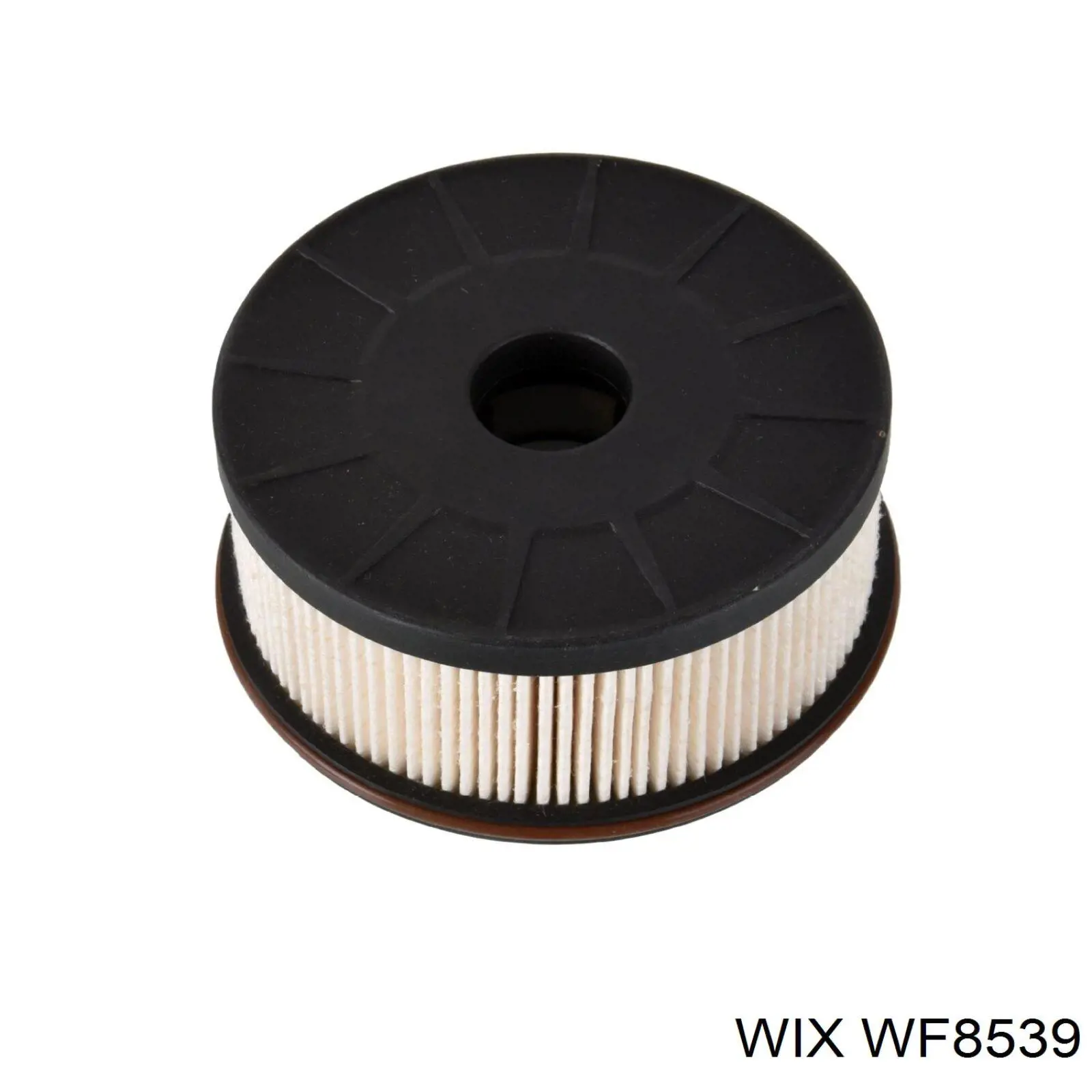 WF8539 WIX