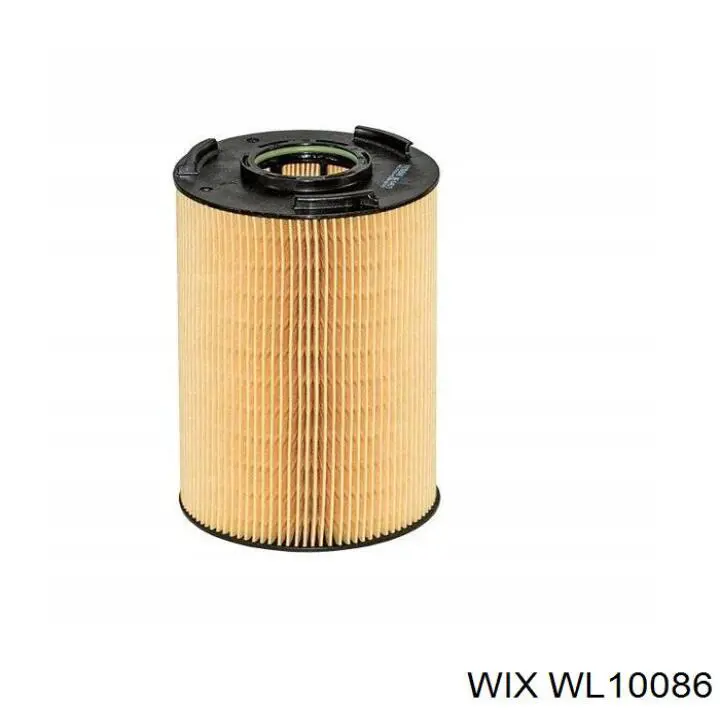 WL10086 WIX