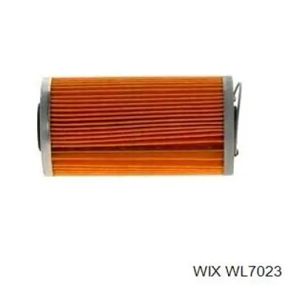 Купить WL7023 WIX Фильтр центробежный очистки масла