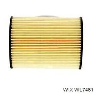 Купить WL7461 WIX Фильтр центробежный очистки масла