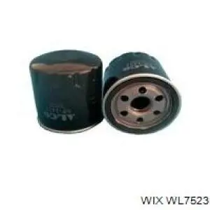 Купить WL7523 WIX Фильтр центробежный очистки масла