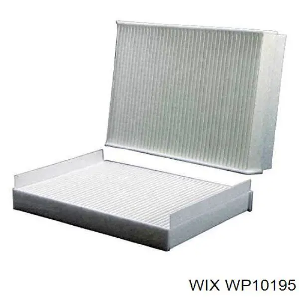 WP10195 WIX