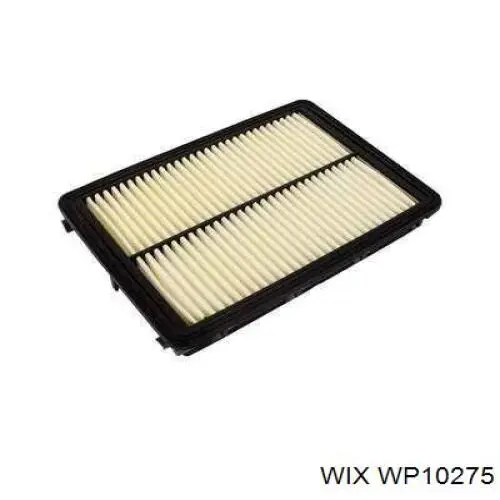 WP10275 WIX