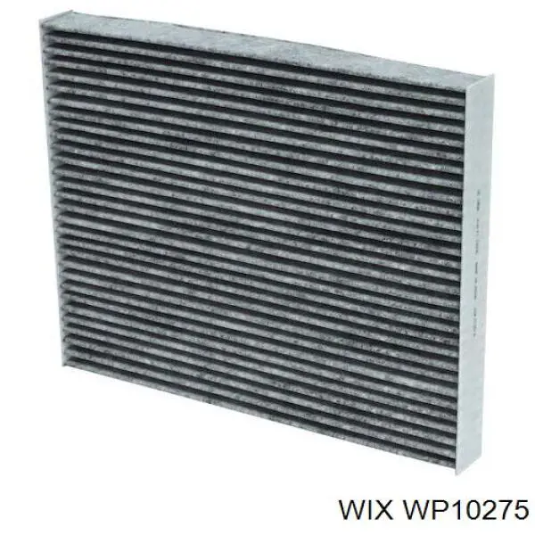 Фильтр салона WP10275 WIX