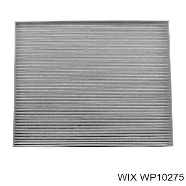WP10275 WIX Внутрисалонный фильтр