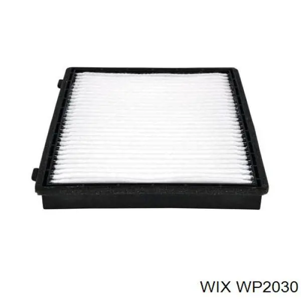 WP2030 WIX фильтр салона
