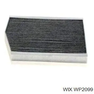 WP2099 WIX