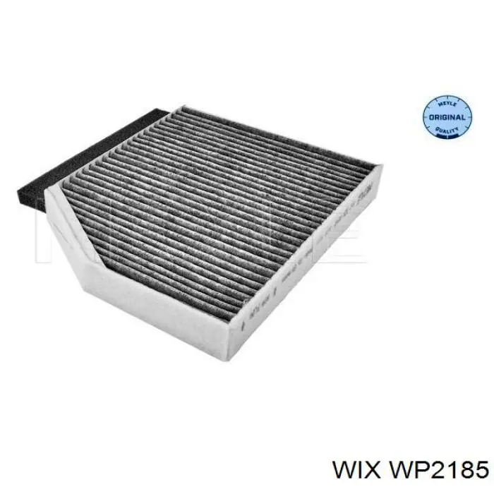 WP2185 WIX