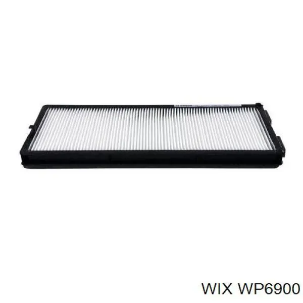 WP6900 WIX