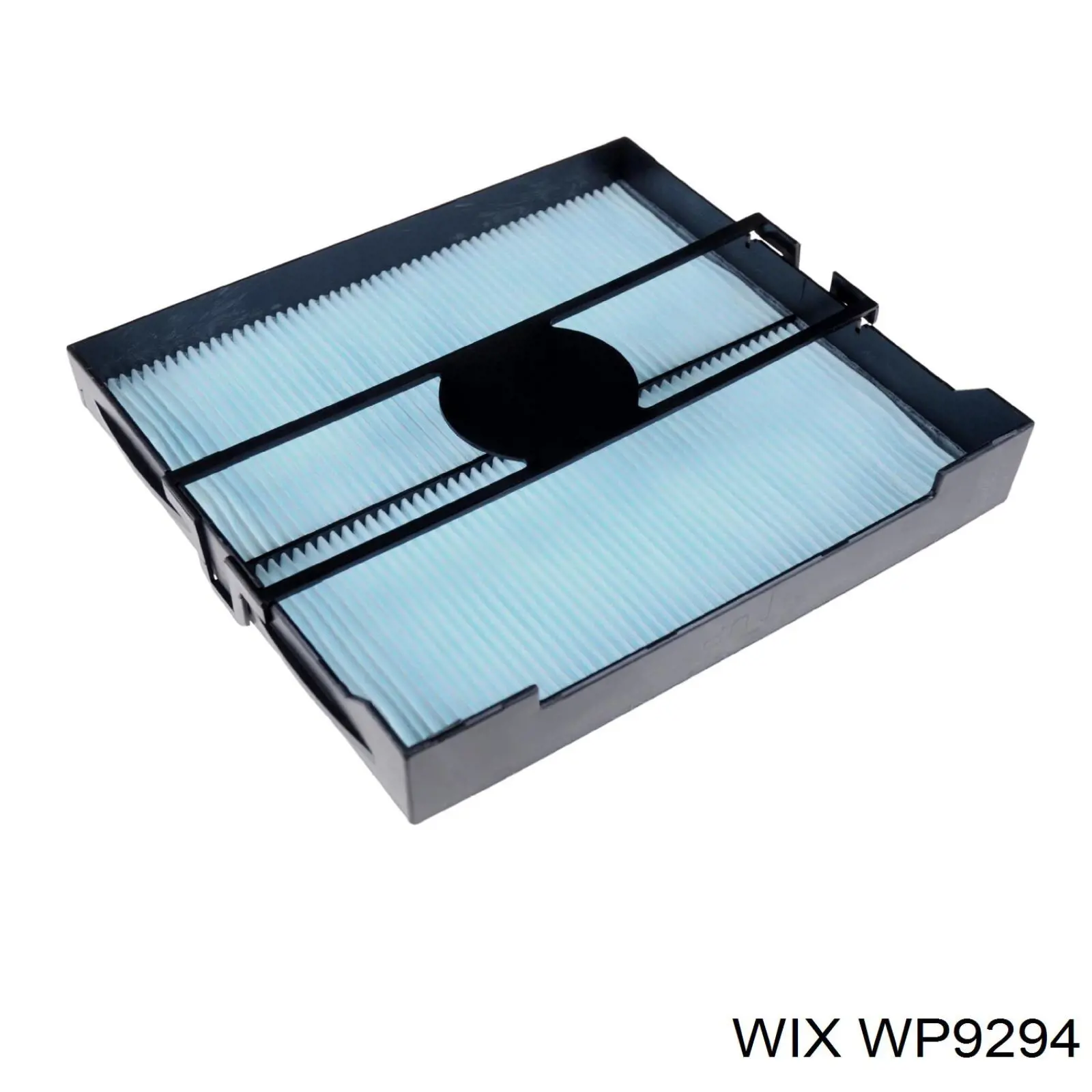 WP9294 WIX фильтр салона