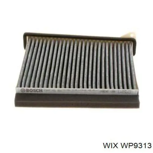 Купить WP9313 WIX Фильтр салона угольный