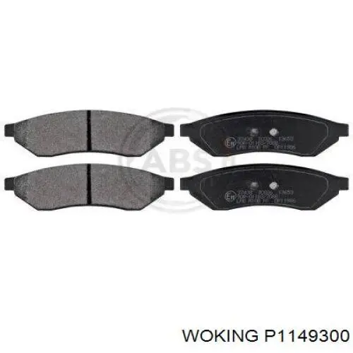 P1149300 Woking