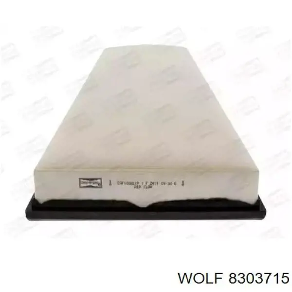 Масло автомобильное Wolf 8303715 цена, от 31.22 USD