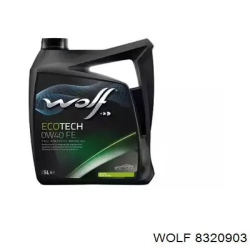 Масло моторное Motul 8100XMAX0W405L