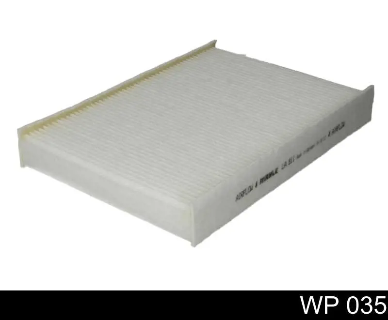  035 WP