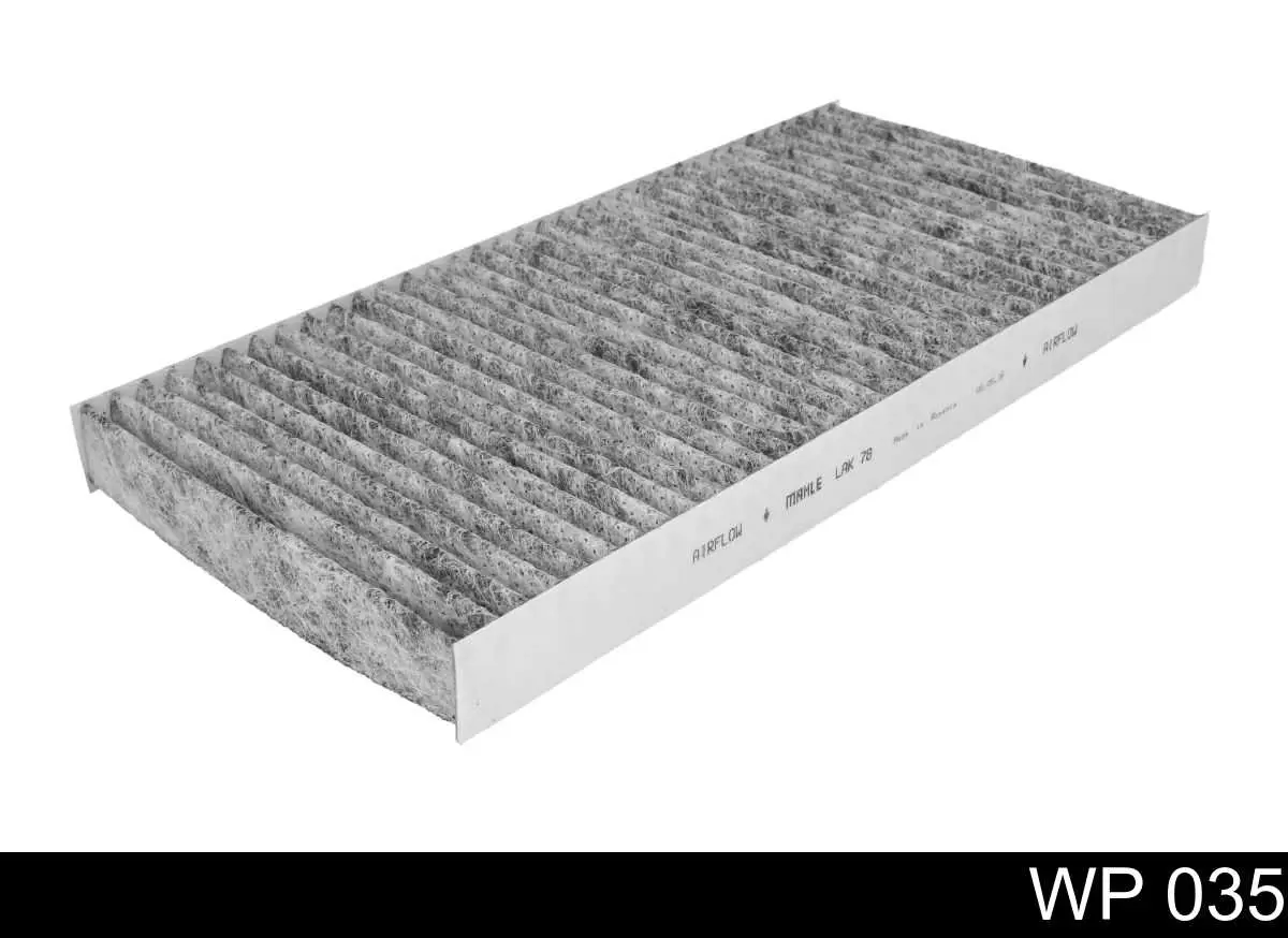  WP 035