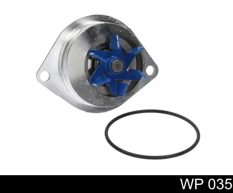 035 WP 