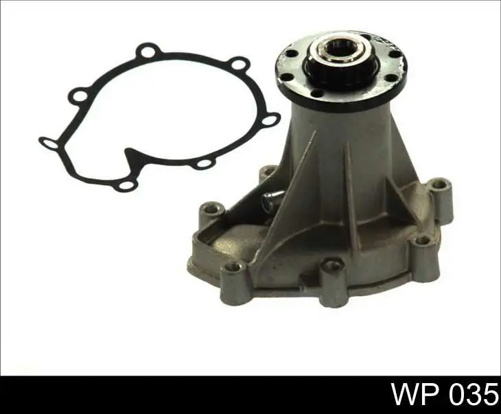  035 WP