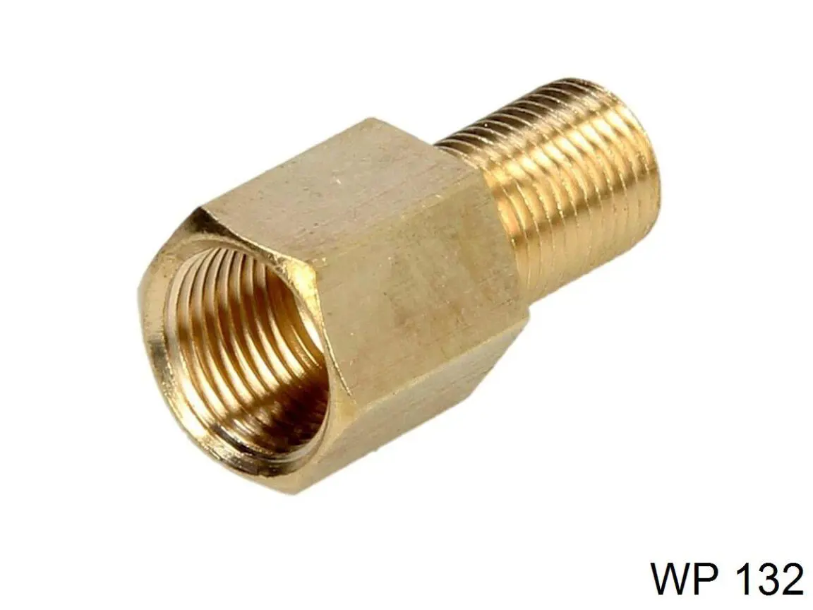 Помпа охлаждения ACS WP132ZN цена, от 45.86 USD