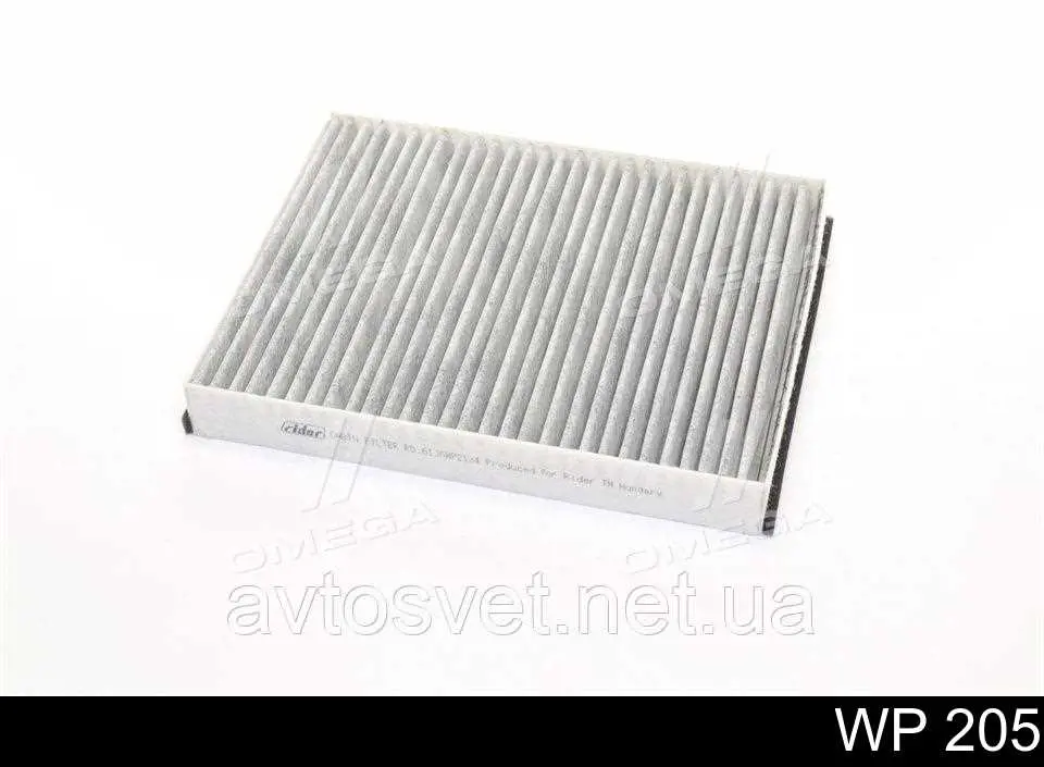  RM7015 Goodrem